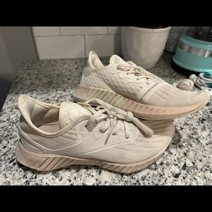 Reebok Running Shoes